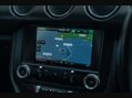 Ford Mustang 5.0 Mustang GT 2dr 13