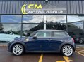 Mini Hatch 1.5 Cooper Seven 3dr 6