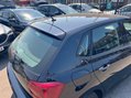 Volkswagen Polo 1.0 SE Euro 6 (s/s) 5dr 12