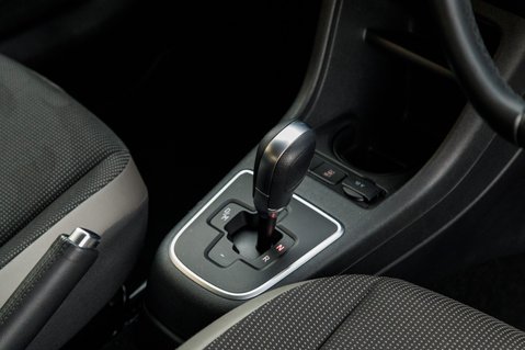 Volkswagen Up HIGH UP 27