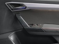 SEAT Arona TSI FR 36