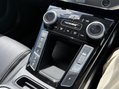 Jaguar I-Pace 400 90kWh SE SUV 5dr Electric Auto 4WD (400 ps) 39