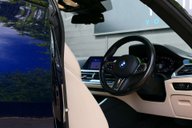 BMW 4 Series 3.0 M440i xDrive MHEV Auto 4WD 2dr 25