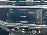 Audi Q3 TFSI QUATTRO S LINE 24