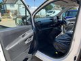Peugeot Partner 1.5 Partner Professional L1 Blue HDi 39