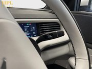 XPeng G6 87.5kWh Long Range SUV 5dr Electric Auto (285 ps) Alloys - Air Con - DAB Ra 17