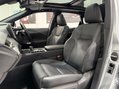 Lexus RX 450H PLUS TAKUMI 59