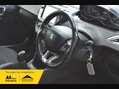 Peugeot 208 1.2 208 Allure 5dr 35