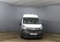 Vauxhall Vivaro 1.6 CDTi 2900 BiTurbo ecoTEC L2 H2 Euro 6 (s/s) 5dr
