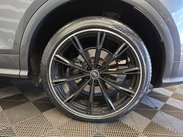 Audi SQ5 3.0 TFSI V6 SUV 5dr Petrol Tiptronic quattro Euro 6 (s/s) (354 ps) 29