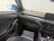 Ford Focus 1.0 Focus ST-Line X 5dr 52