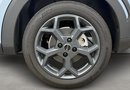 BYD Dolphin Surf 115kW Comfort 43kWh 5dr Auto 13