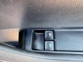 Skoda Fabia SE L TSI 18
