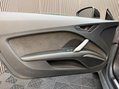 Audi TT 1.8 TFSI Black Edition Euro 6 (s/s) 3dr 46