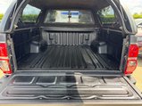 Toyota Hilux 3.0 D-4D Invincible Auto 4WD Euro 5 4dr 4
