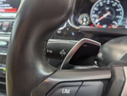 BMW 6 Series 3.0 640d M Sport Auto 4dr 67