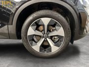 Volvo XC40 2.0 B4 MHEV Plus Dark SUV 5dr Petrol Hybrid DCT Auto Euro 6 (s/s) (197 ps) 10