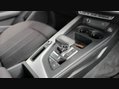 Audi A4 TDI TECHNIK MHEV 15