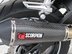 Honda CBR500R CBR 500 RA-M 23