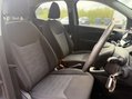Ford Ka+ 1.2 Ti-VCT Zetec Euro 6 (s/s) 5dr 8