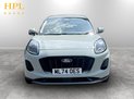 Ford Puma 1.0T EcoBoost MHEV Titanium SUV 5dr Petrol Hybrid DCT Euro 6 (s/s) (125 ps) 2