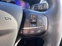 Ford Kuga 2.0 EcoBlue Titanium Auto AWD Euro 6 (s/s) 5dr 22