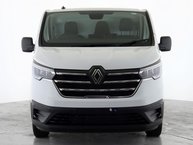 Renault Trafic SL30 ADVANCE DCI 6