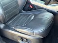 Land Rover Range Rover Evoque 2.0 Range Rover Evoque HSE Dynamic TD4 Auto 4WD 5dr 19