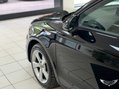 Audi A1 1.4 TFSI Sport Euro 6 (s/s) 3dr (Nav) 10