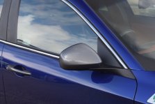 Alfa Romeo Giulietta TBI QUADRIFOGLIO VERDE TCT 10