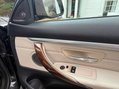 BMW 4 Series 3.0 435i M Sport Auto Euro 6 (s/s) 2dr 34
