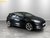 Ford Fiesta 1.0T EcoBoost MHEV ST-Line X Edition Hatchback 5dr Petrol Manual Euro 6 (s/