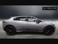 Jaguar I-Pace I-Pace HSE Black 4WD 5dr *NATIONAL DELIVERY* 4