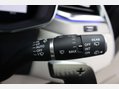 Jaguar F-Pace 2.0 F-Pace R-Dynamic SE Black PHEV AWD Auto 4WD 5dr 34