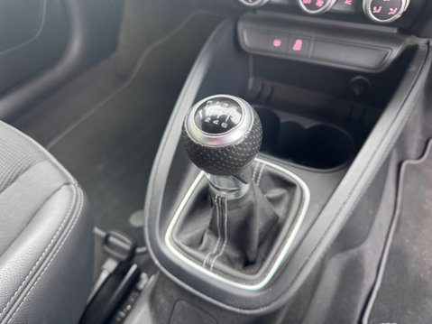 Audi A1 TFSI S LINE 18