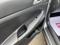Hyundai TUCSON 1.6 GDi Blue Drive SE Nav Euro 6 (s/s) 5dr 30