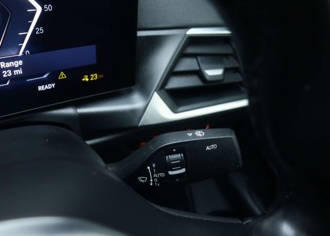 BMW i4 40 83.9kWh M Sport Gran Coupe 5dr Electric Auto eDrive (340 ps) 41