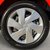 Toyota Aygo 1.0 VVT-i X-Play 5dr x-shift 12