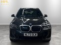BMW Ix3 80kWh M Sport SUV 5dr Electric Auto (286 ps) 2
