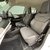 Suzuki Swift Motion 1.2 Mild Hybrid 8