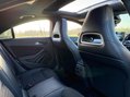 Mercedes-Benz CLA Class 2.1 CLA200d AMG Line Coupe Euro 6 (s/s) 4dr 38