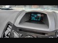 Ford Fiesta ZETEC 21