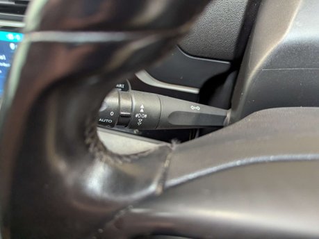 Citroen C4 Spacetourer 1.2 C4 Grand Spacetourer Flair PureTech S/S 5dr 71