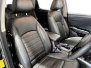 KGM Tivoli 1.5 K40 SUV 5dr Petrol Auto Euro 6 (s/s) (163 ps) Sat Nav 11