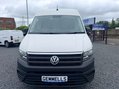 Volkswagen Crafter 2.0 Crafter CR35 Trendline TDI 2