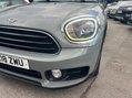 Mini Countryman 2.0 Cooper D Auto Euro 6 (s/s) 5dr 11