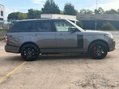Land Rover Range Rover 4.4 SD V8 Autobiography Auto 4WD Euro 5 5dr 16
