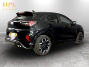 Ford Puma 1.0T EcoBoost MHEV ST-Line X SUV 5dr Petrol Manual Euro 6 (s/s) (125 ps) Ai 7