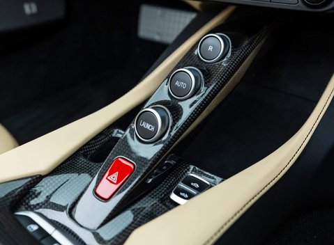 Ferrari Portofino 15