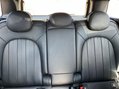Mini Countryman 2.0 Cooper S Exclusive Steptronic Euro 6 (s/s) 5dr 10